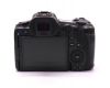 Камера Canon EOS R5 body в упаковке (пробег 39750 кадров)