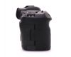 Камера Canon EOS R5 body в упаковке (пробег 39750 кадров)