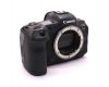 Камера Canon EOS R5 body в упаковке (пробег 39750 кадров)