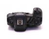 Камера Canon EOS R5 body в упаковке (пробег 39750 кадров)