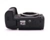 Камера Canon EOS R5 body в упаковке (пробег 39750 кадров)