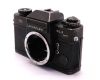 Leicaflex SL2 Mot body