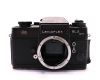 Leicaflex SL2 Mot body
