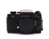Leicaflex SL2 Mot body
