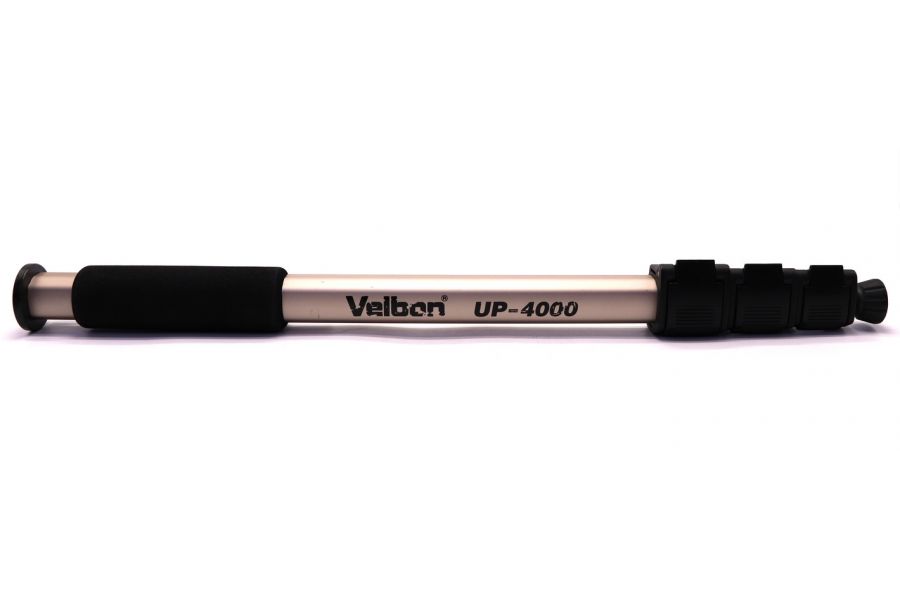 Монопод Velbon Up-4000