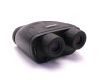 Лазерный бинокль Zenit LRB 7x40S в упаковке