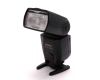 Фотовспышка Yongnuo Speedlite YN565EX III для Nikon (China)