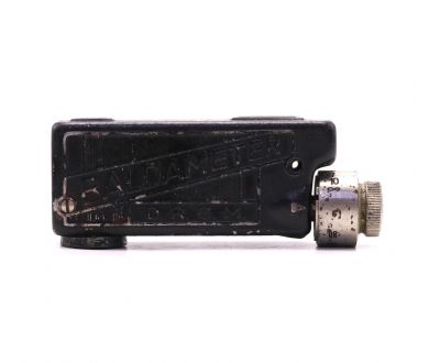 Дальномер Baldameter