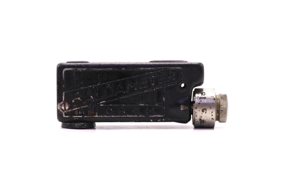 Дальномер Baldameter