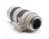 Объектив Canon EF 70-200mm f/2.8L IS USM (Japan, 2005г)