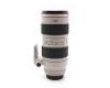 Объектив Canon EF 70-200mm f/2.8L IS USM (Japan, 2005г)