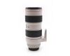 Объектив Canon EF 70-200mm f/2.8L IS USM (Japan, 2005г)