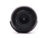 Объектив Nikon 18-55mm f/3.5-5.6G AF-S VR для DX Nikkor