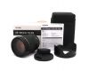 Объектив Sigma AF 24-105mm f/4 DG OS HSM Art Sony A в упаковке