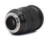 Объектив Sigma AF 24-105mm f/4 DG OS HSM Art Sony A в упаковке