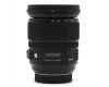 Объектив Sigma AF 24-105mm f/4 DG OS HSM Art Sony A в упаковке