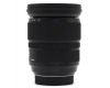 Объектив Sigma AF 24-105mm f/4 DG OS HSM Art Sony A в упаковке