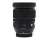 Объектив Sigma AF 24-105mm f/4 DG OS HSM Art Sony A в упаковке