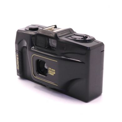 Sunpet Camera 35mm в упаковке