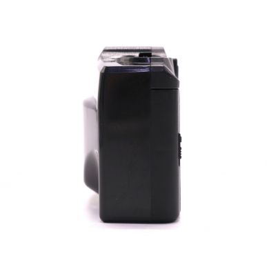 Sunpet Camera 35mm в упаковке