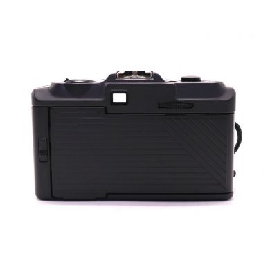 Sunpet Camera 35mm в упаковке