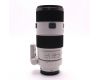 Sony 70-200mm f/2.8G (SAL-70200G) (Germany, 2022)