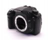 Pentax K10D body в упаковке (пробег 26000 кадров)