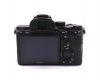 Sony A7III ILCE-7M3 body в упаковке (пробег 16900 кадров)