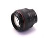 Объектив Canon EF 85mm f/1.2L II USM (Япония)