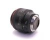 Объектив Canon EF 85mm f/1.2L II USM (Япония)