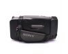 Видеокамера кассетная Sony CCD-TR506E Handycam