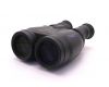 Бинокль Canon 15x50 IS UD All Weather (Japan, 2011)