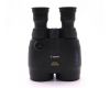 Бинокль Canon 15x50 IS UD All Weather (Japan, 2011)