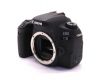 Canon EOS 77D body в упаковке (пробег 10160 кадров)