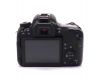 Canon EOS 77D body в упаковке (пробег 10160 кадров)