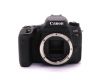 Canon EOS 77D body в упаковке (пробег 10160 кадров)