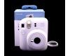 Fujifilm Instax Mini 12 white в упаковке