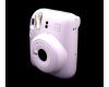 Fujifilm Instax Mini 12 white в упаковке