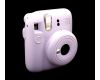 Fujifilm Instax Mini 12 white в упаковке