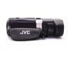 Видеокамера JVC GS-TD1