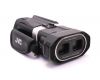 Видеокамера JVC GS-TD1