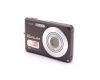 Компактная цифровая фотокамера Casio Exilim EX-Z77