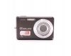 Компактная цифровая фотокамера Casio Exilim EX-Z77