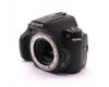 Фотоаппарат Sony A230 body (пробег 2405 кадров)