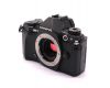 Olympus OM-D E-M5 II body (пробег 17035 кадров)
