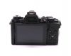 Olympus OM-D E-M5 II body (пробег 17035 кадров)