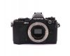 Olympus OM-D E-M5 II body (пробег 17035 кадров)