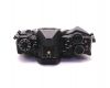Olympus OM-D E-M5 II body (пробег 17035 кадров)