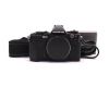 Olympus OM-D E-M5 II body (пробег 17035 кадров)