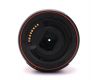 Sony DT 18-55mm SAM II SAL18552 (Thailand)